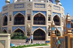 Disney-SEA-28-20260416_123501