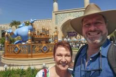 Disney-SEA-29-20260416_123536