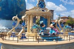 Disney-SEA-3-20260416_113115