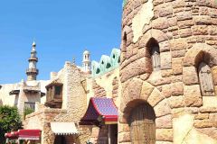 Disney-SEA-30-20260416_123759