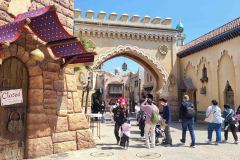 Disney-SEA-31-20260416_123814