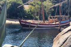 Disney-SEA-32-20260416_123910