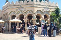 Disney-SEA-34-20260416_123952