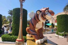 Disney-SEA-35-20260416_124307