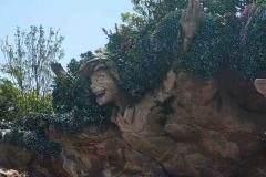 Disney-SEA-36-20260416_124848