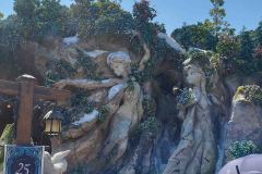 Disney-SEA-37-20260416_124852