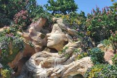 Disney-SEA-38-20260416_124856