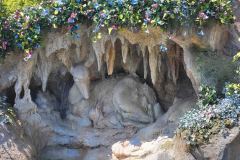 Disney-SEA-39-20260416_125017
