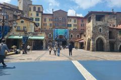 Disney-SEA-4-20260416_113514