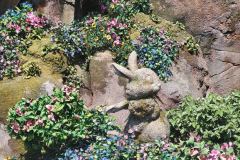 Disney-SEA-40-20260416_125021