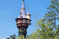Disney-SEA-42-20260416_125131