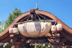 Disney-SEA-43-20260416_125247
