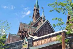 Disney-SEA-44-20260416_125422