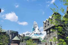 Disney-SEA-45-20260416_125436