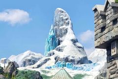 Disney-SEA-46-20260416_125439