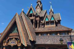 Disney-SEA-47-20260416_125504