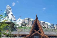Disney-SEA-48-20260416_125529