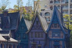 Disney-SEA-49-20260416_125551