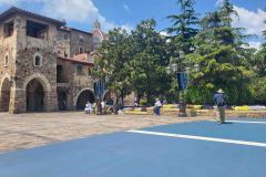 Disney-SEA-5-20260416_113521
