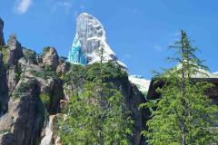 Disney-SEA-50-20260416_125614