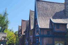 Disney-SEA-51-20260416_125704