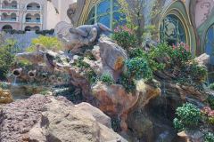 Disney-SEA-52-20260416_125838
