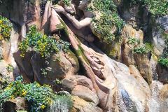 Disney-SEA-53-20260416_125942