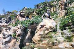 Disney-SEA-54-20260416_130019