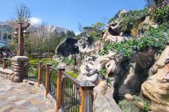 Disney-SEA-55-20260416_130023