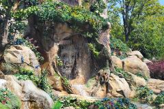 Disney-SEA-56-20260416_130031