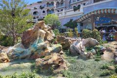 Disney-SEA-57-20260416_130115