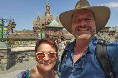 Disney-SEA-58-20260416_131140