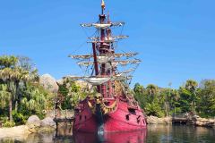 Disney-SEA-59-20260416_131343