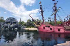 Disney-SEA-60-20260416_131454