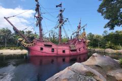 Disney-SEA-61-20260416_131500