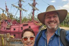 Disney-SEA-62-20260416_131537