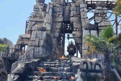 Disney-SEA-63-20260416_132319