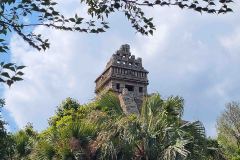 Disney-SEA-64-20260416_133115