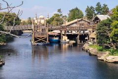 Disney-SEA-65-20260416_133221