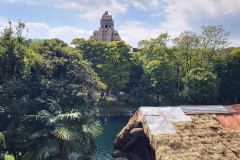 Disney-SEA-68-20260416_133514