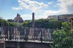 Disney-SEA-69-20260416_133802