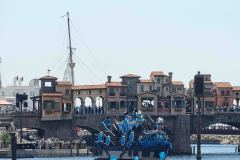 Disney-SEA-7-20260416_114433