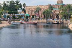 Disney-SEA-70-20260416_133914