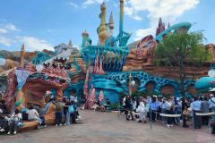 Disney-SEA-71-20260416_134145