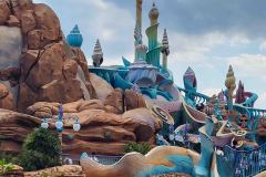 Disney-SEA-72-20260416_134325