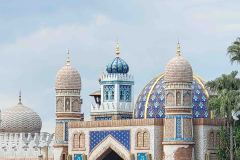 Disney-SEA-73-20260416_134340