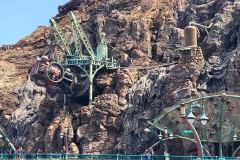 Disney-SEA-74-20260416_134507