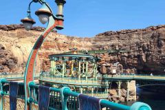 Disney-SEA-75-20260416_134513
