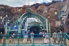 Disney-SEA-76-20260416_134516