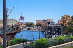 Disney-SEA-77-20260416_135022